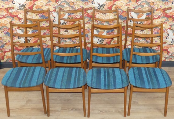 Turquoise dining chairs set of 4 best sale
