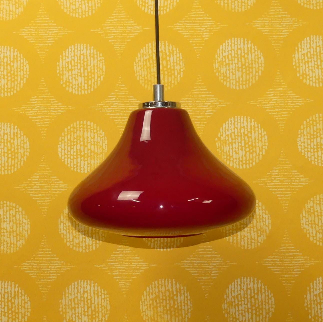 Peill and Putzler - Etsy