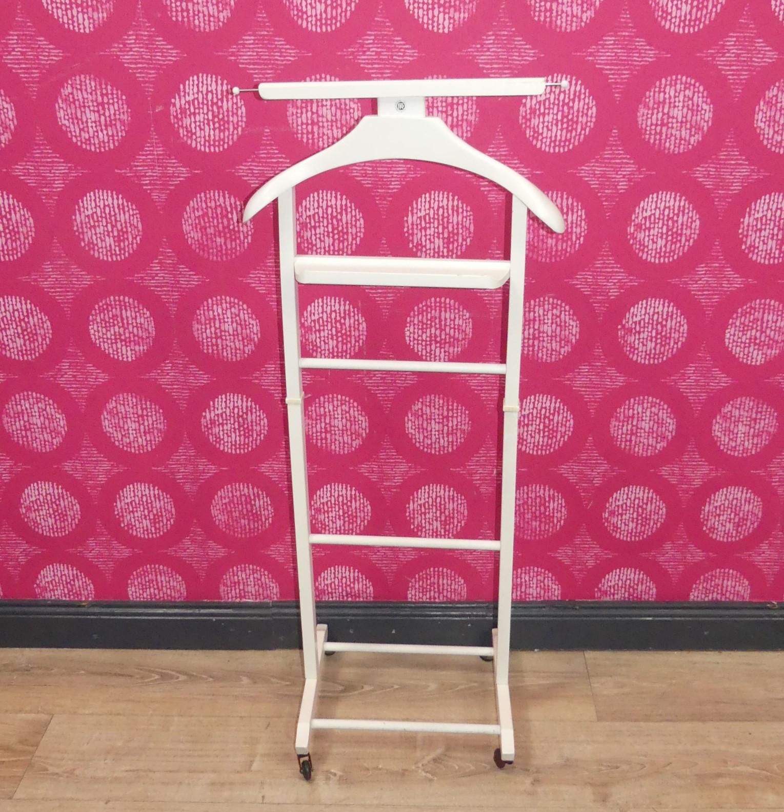 Vintage ikea shelf - Etsy 日本