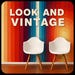 LOOK and VISION