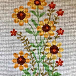 zelda オーダーページ Ninjatoes' papercraft weblog: Papercraft princess Zelda!