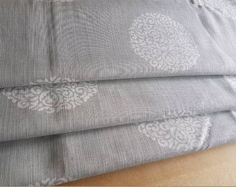 Laura ashley curtain | Etsy Laura ashley curtain | Etsy