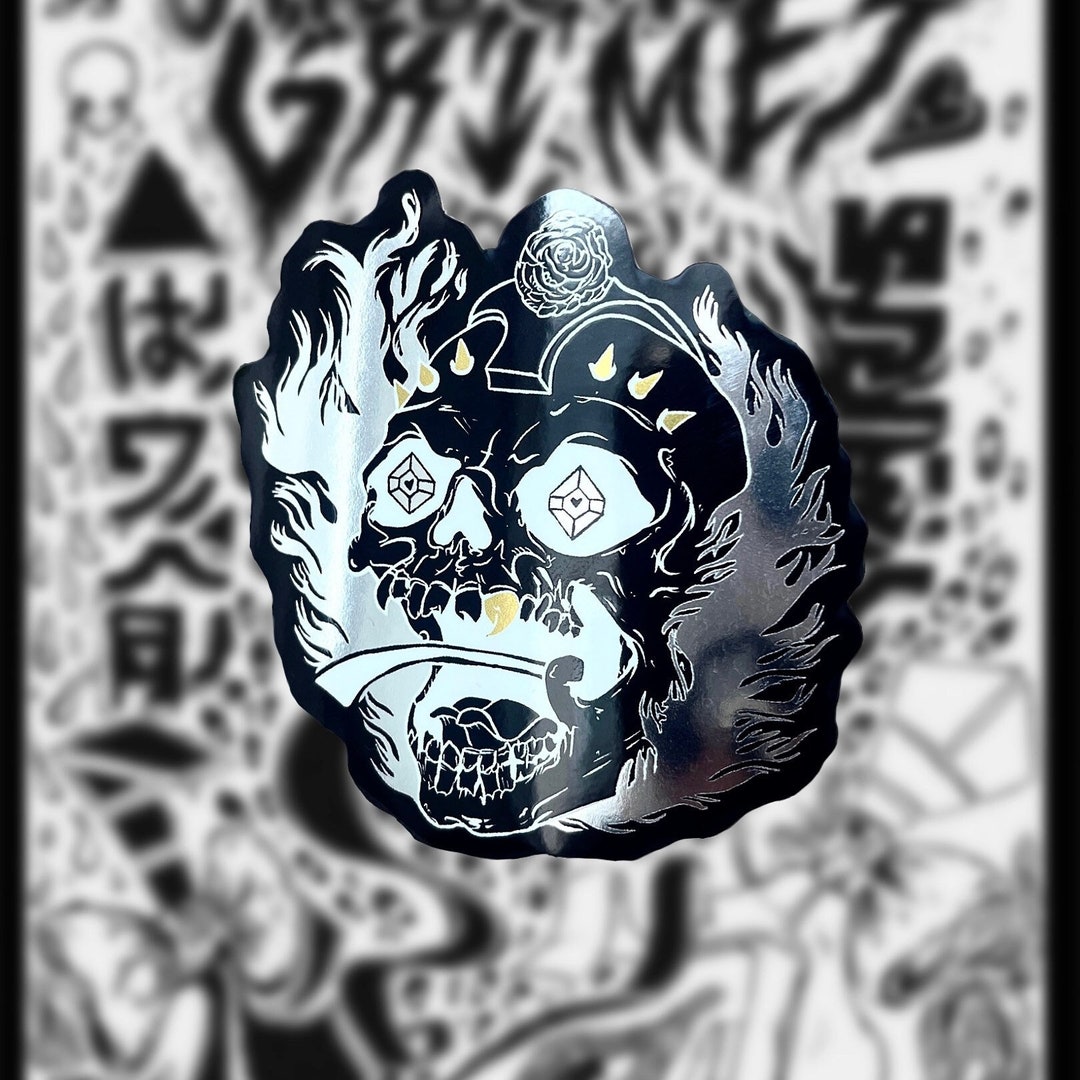 🙏 #fypシ゚ #fyp | TikTok