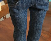 Skinny Jeans for 18 quot American Girl Dolls