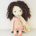 see more listings in the Doll & Toy PDF Patterns section