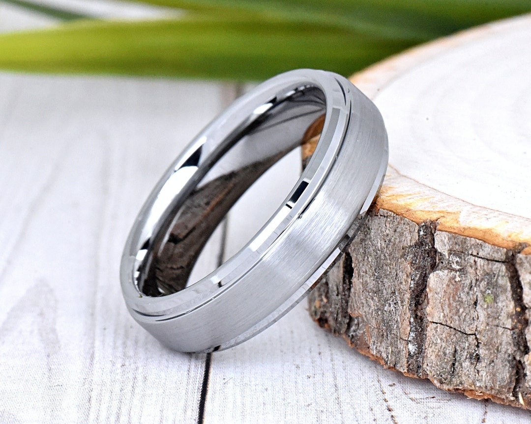 Sale Stearns Men's Rings Caratlane Diamond Rings For Him Buy