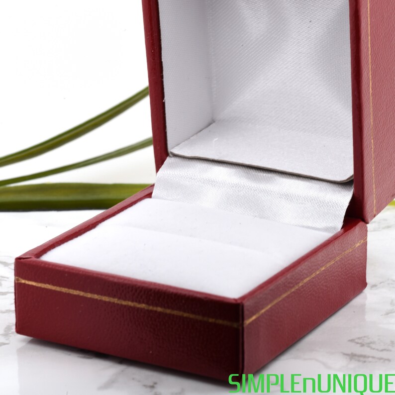 Mens Tungsten Band Gold Wedding Band Gold Tungsten Ring Wedding Ring Men Mens Tungsten Wedding Band Tungsten Ring Mens Wedding Band