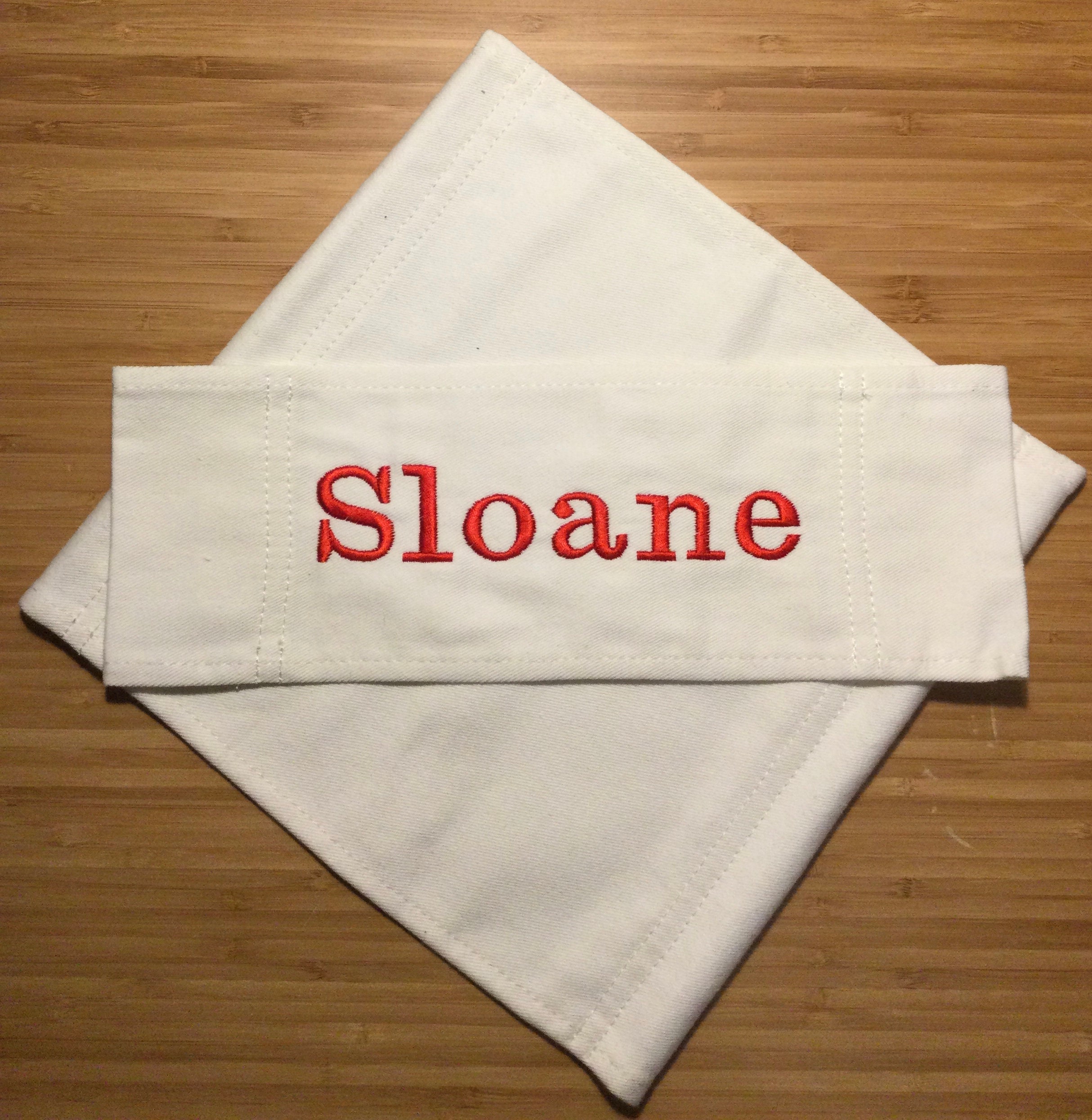 Anywhere chair replacement covers sale