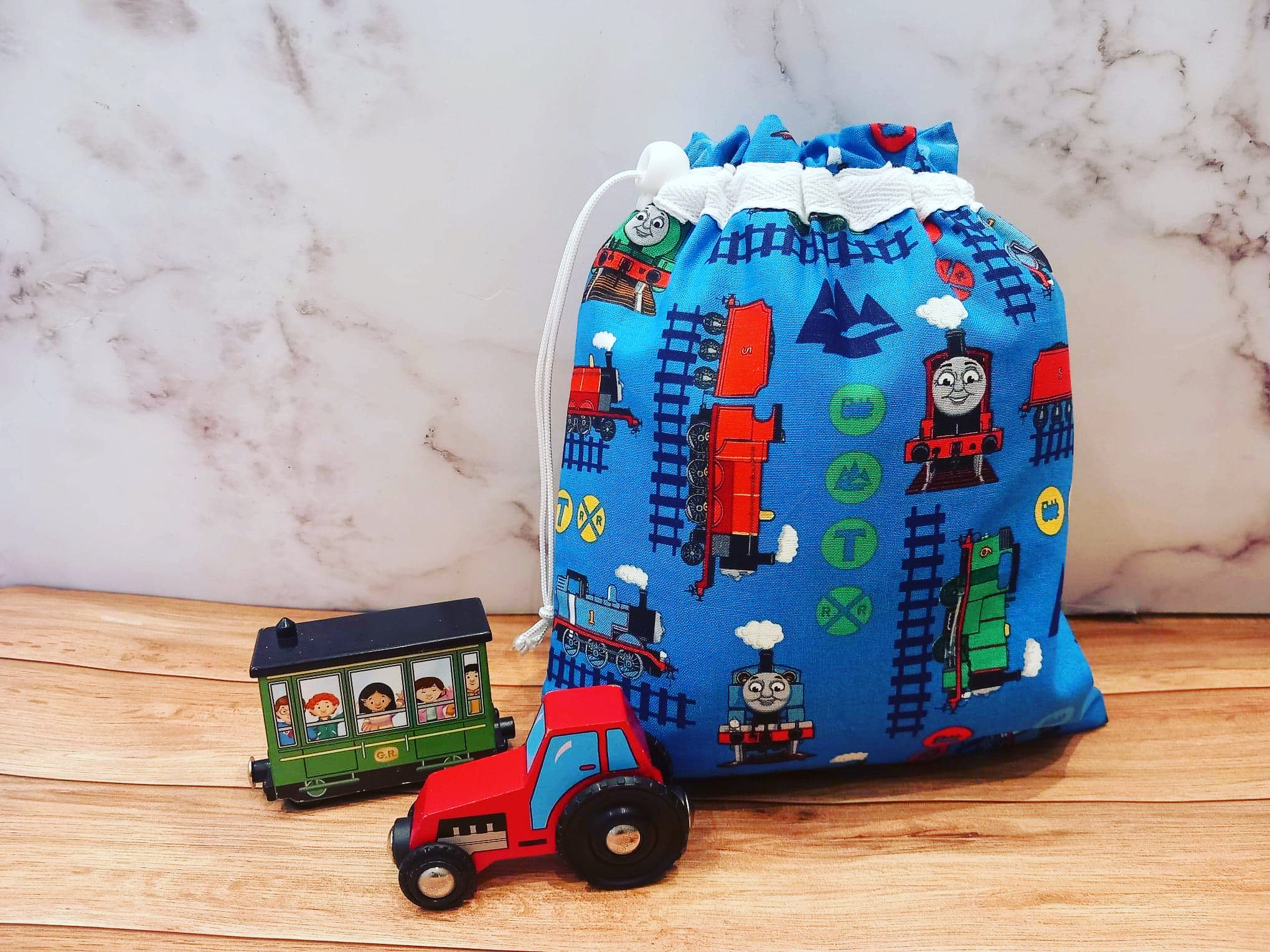 Waterproof Drawstring Wash Bag Star Wars Design Baby Yoda Grogu Wash Bag Toiletry Wet Bag Swimming Bag Toddler Gift Boys Wash Bag. Etsy Canada