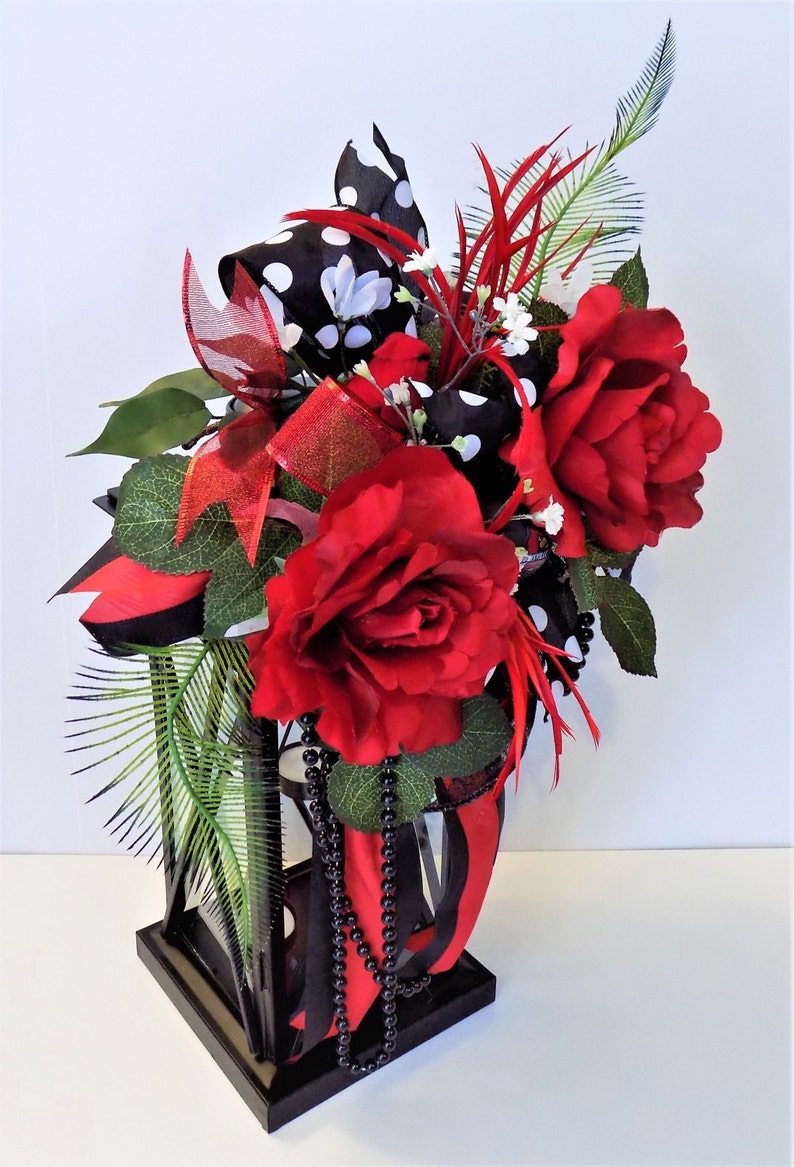 University of Louisville UL Lantern Swag Wreath Front Door Etsy