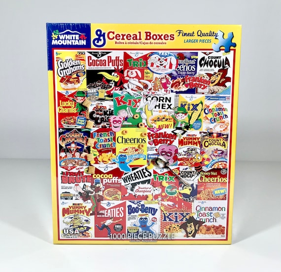 ★　新品未使用　Jigsaw Puzzle ジグソーパズル　大量　まとめ売り Amazon | eeBoo Piece & Love: Seaside Harbor - 1000ピース