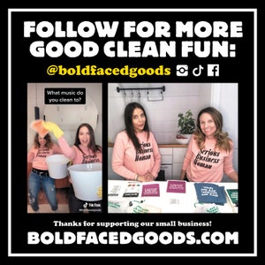 Old Fart Wine Awardribbonfunny Sarcasticadulting Adult - Etsy ...