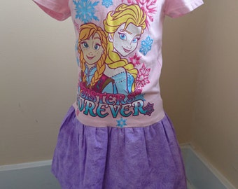 Worauf Sie zu Hause bei der Wahl von Elsa kleid original Aufmerksamkeit richten sollten!