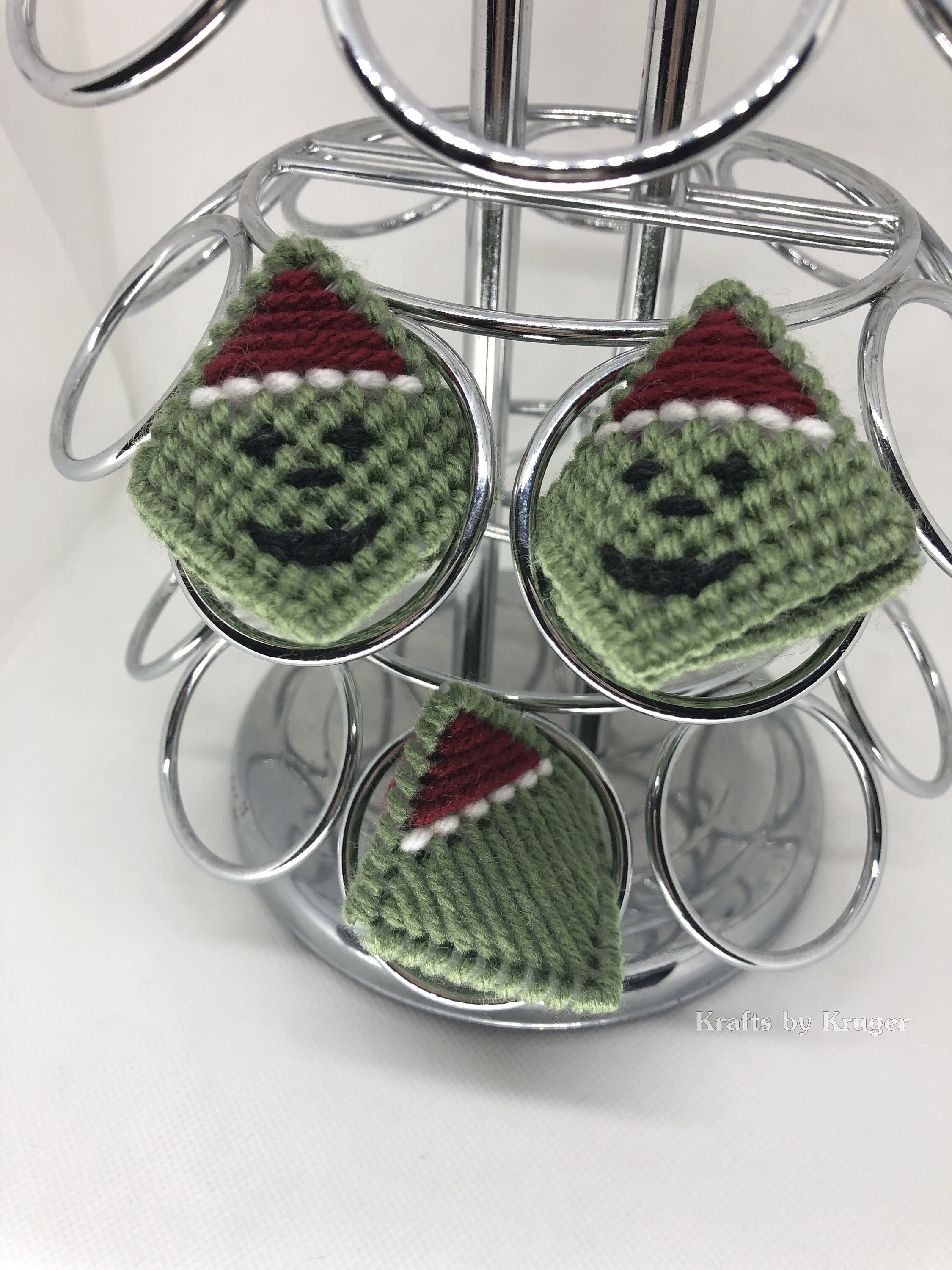 t86　バルサ50 スリンキー　グリーンパーチ　ミッジ3個セットサイン入り t86 バルサ50 スリンキー グリーンパーチ ミッジ3個セットサイン入り