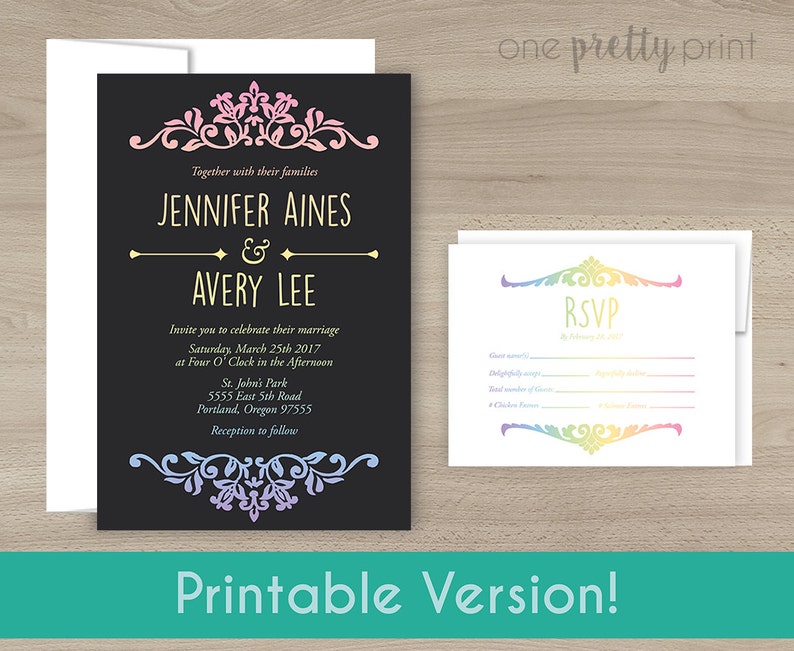 Site de rencontres RSVP Australie