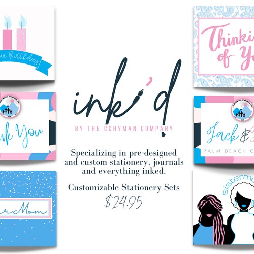 20oz Jack and Jill of America Theme Custom Glitter Tumbler Etsy