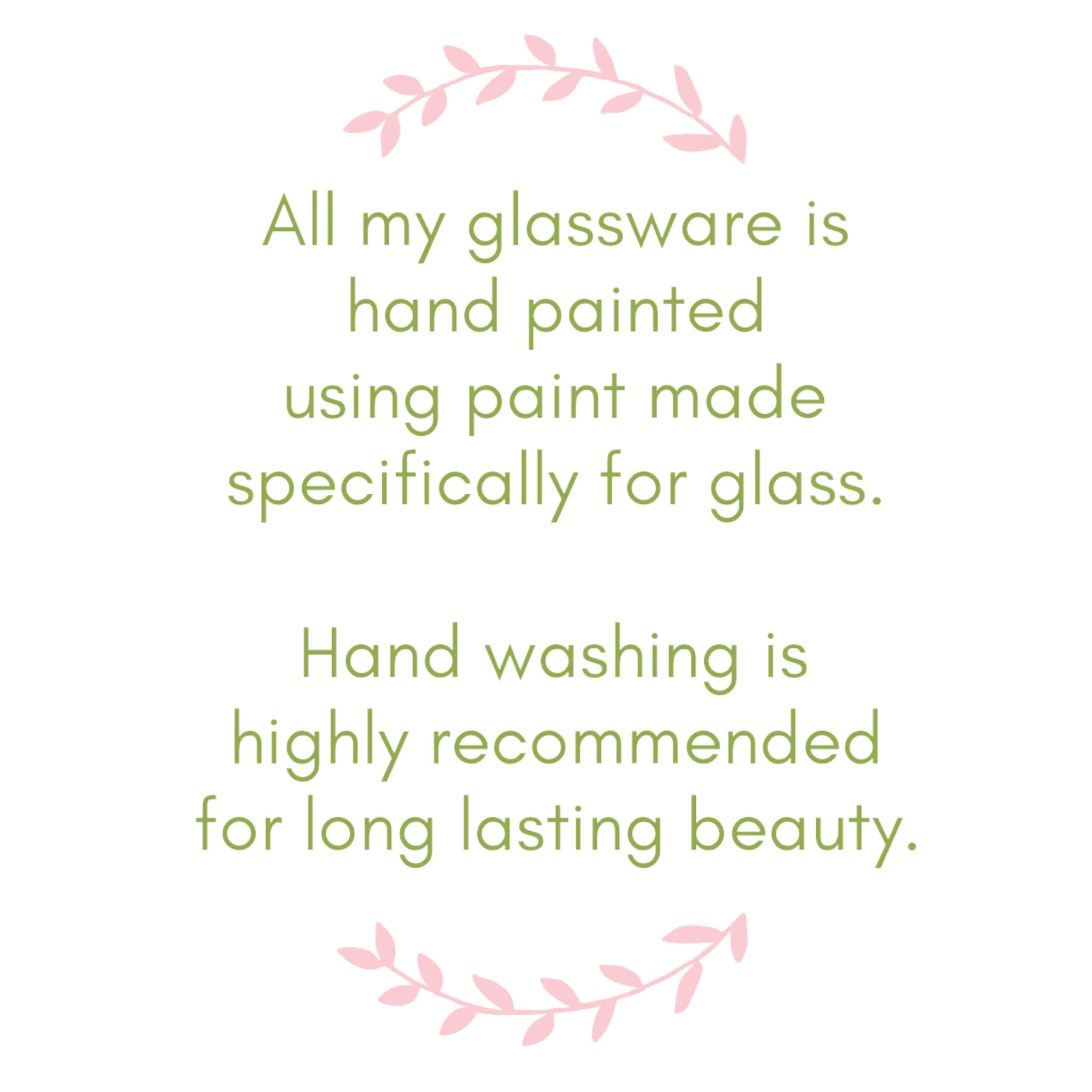 Sunflower Dish Soap Olive Oil Dispenser Bottle for Kitchen. Etsy Canada