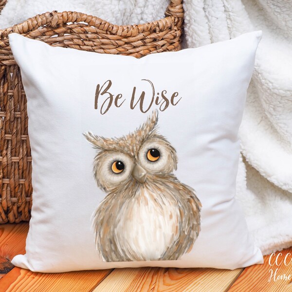 Forest Theme Nursery Etsy