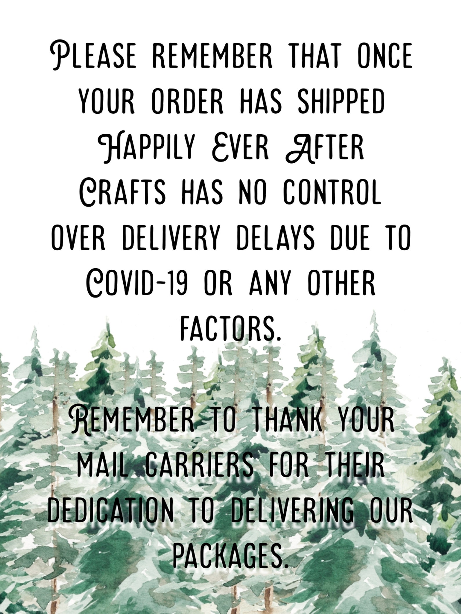 Because Cats Lint Roller Sign Lint Roller Sign Because Cats Etsy