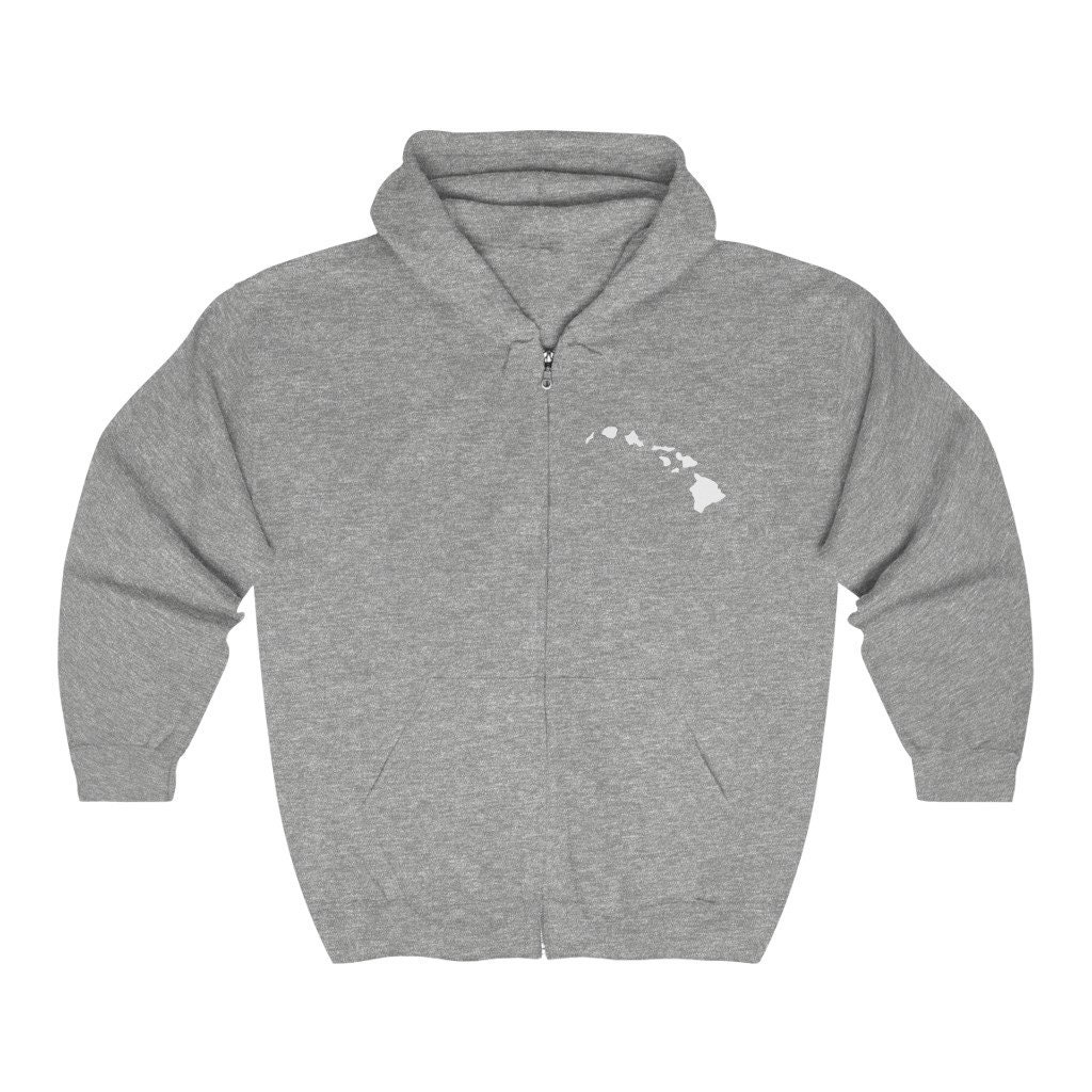 WAI KEI Marine aplique vintage sweatshirtsマリン男女共用 Maltese archive sweatshirts - WaiKei | 60% - Asian Fashion