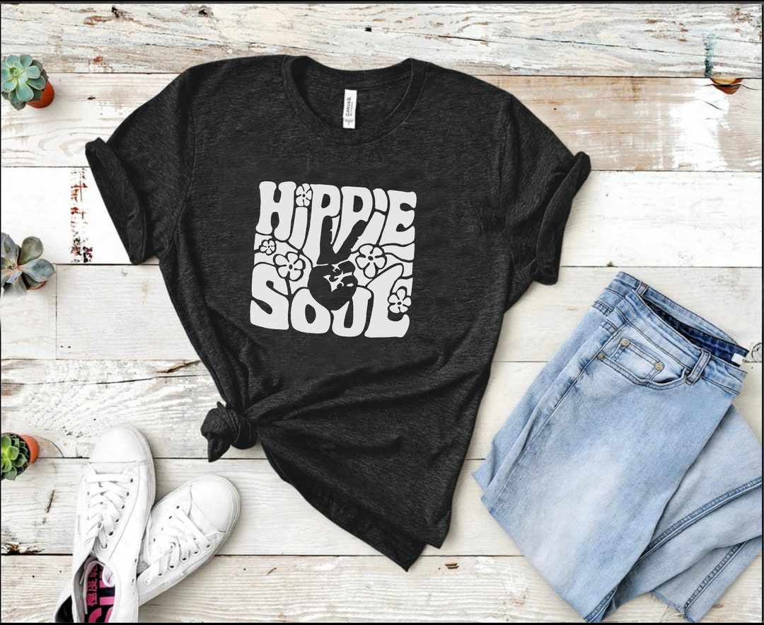 【希少‼️】OUR LEGACY SOUL SHIRT HIPPIE STRIPE 希少‼️】OUR LEGACY SOUL SHIRT HIPPIE STRIPE