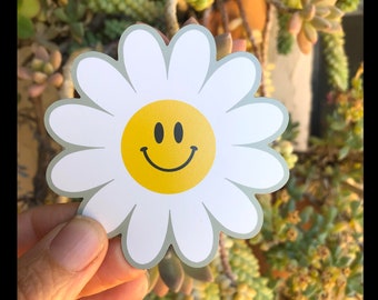 【7】 a-ya 様 ♡smile flower♡ hq720.jpg?sqp=-