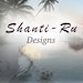Shanti