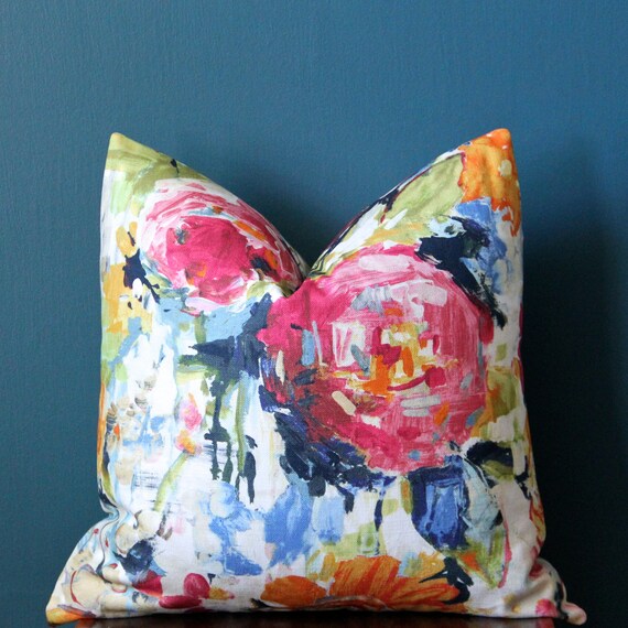 Designer Pillow Set, Pink Pillow Combination Set, Velvet Pillows, Nursery  Pillow Covers - Laurel and Blush