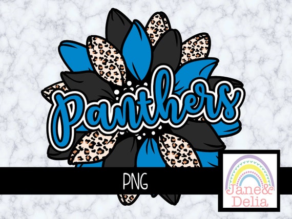 Cute panthers shirts cheap