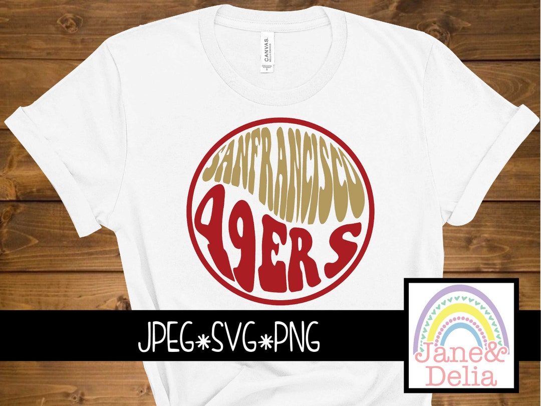 49ers-retro-round-cute-niners-shirt-niner-girl-49ers-shirt-mens-49ers