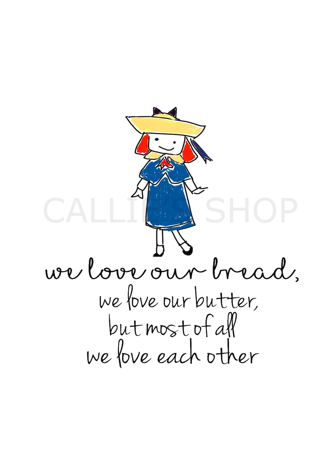 ☆【春物、夏物SALE中】 Madeline Love actually Learning Curve 2003 Schoolgirl Madeline 18