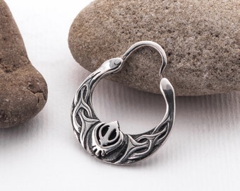 Sikh Symbol Jewelry Etsy