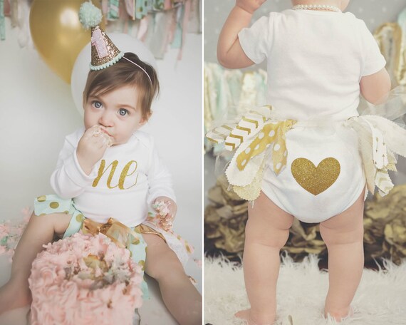 gold glitter outfit