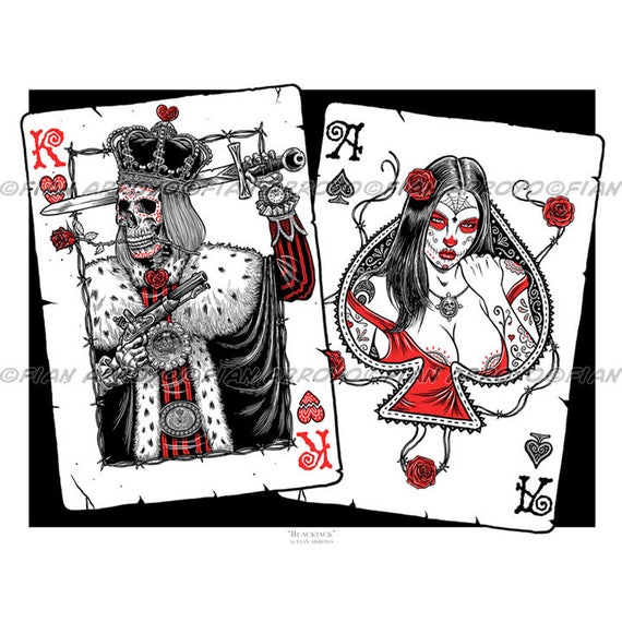 binding of isaac suicide king card Rules Card, The High Priestess? and Suicide King is out! Welcome to ROUND 2 of Best Card poll game! (Poll in comments) : r/bindingofisaac