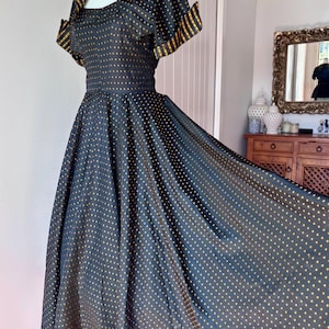 second hand evening dresses Gown Color:M-Dark Royal Blue rhinestone outfit Womens Summer Bodycon Knit
