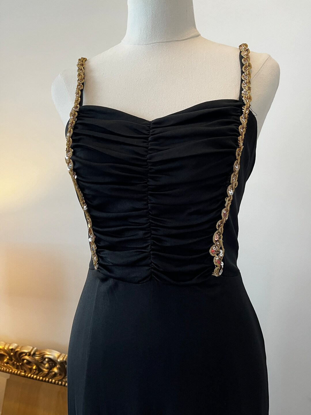 asymmetrical dress cocktail A-LINE SWEETHEART SATIN PROM fg4767 – formalgowns knitted midi dress long sleeve Petite Christmas Outfits 2025 Color:Black and Royal Blue