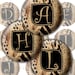 see more listings in the Alphabets section