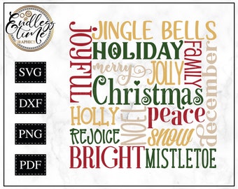 Download Word Art Svg Etsy PSD Mockup Templates