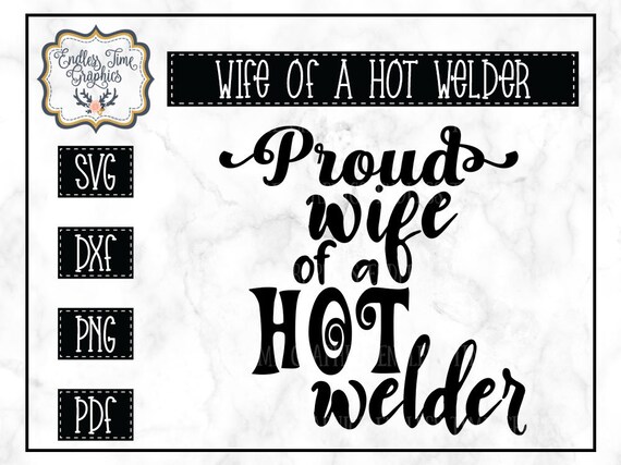 Free Free Proud Wife Svg 713 SVG PNG EPS DXF File