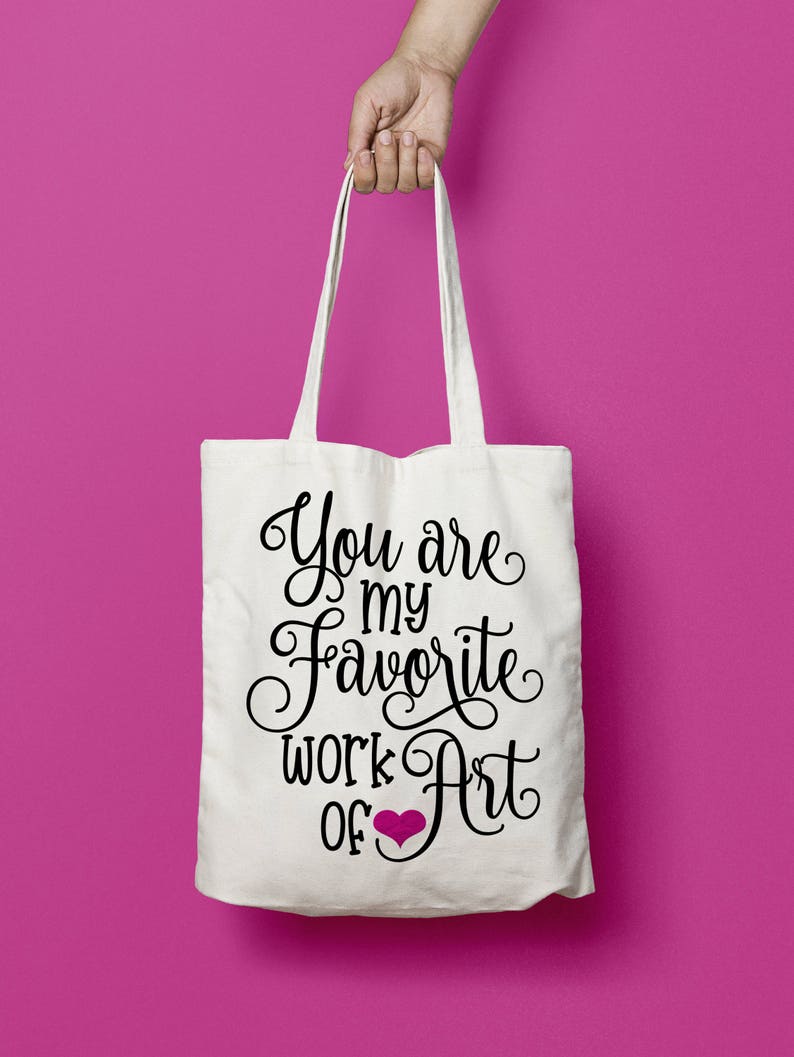 Download Mother S Day Svg Favorite Work Of Art Svg 337 Quote Svg Cut File Mother S Day Cut File Gift To Daughter Svg Diy Mother S Day Gift Clip Art Art Collectibles Commentfer Fr