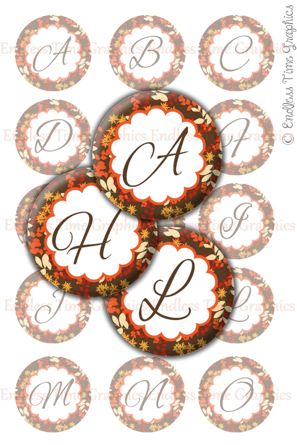 Simple thanksgiving powerpoint