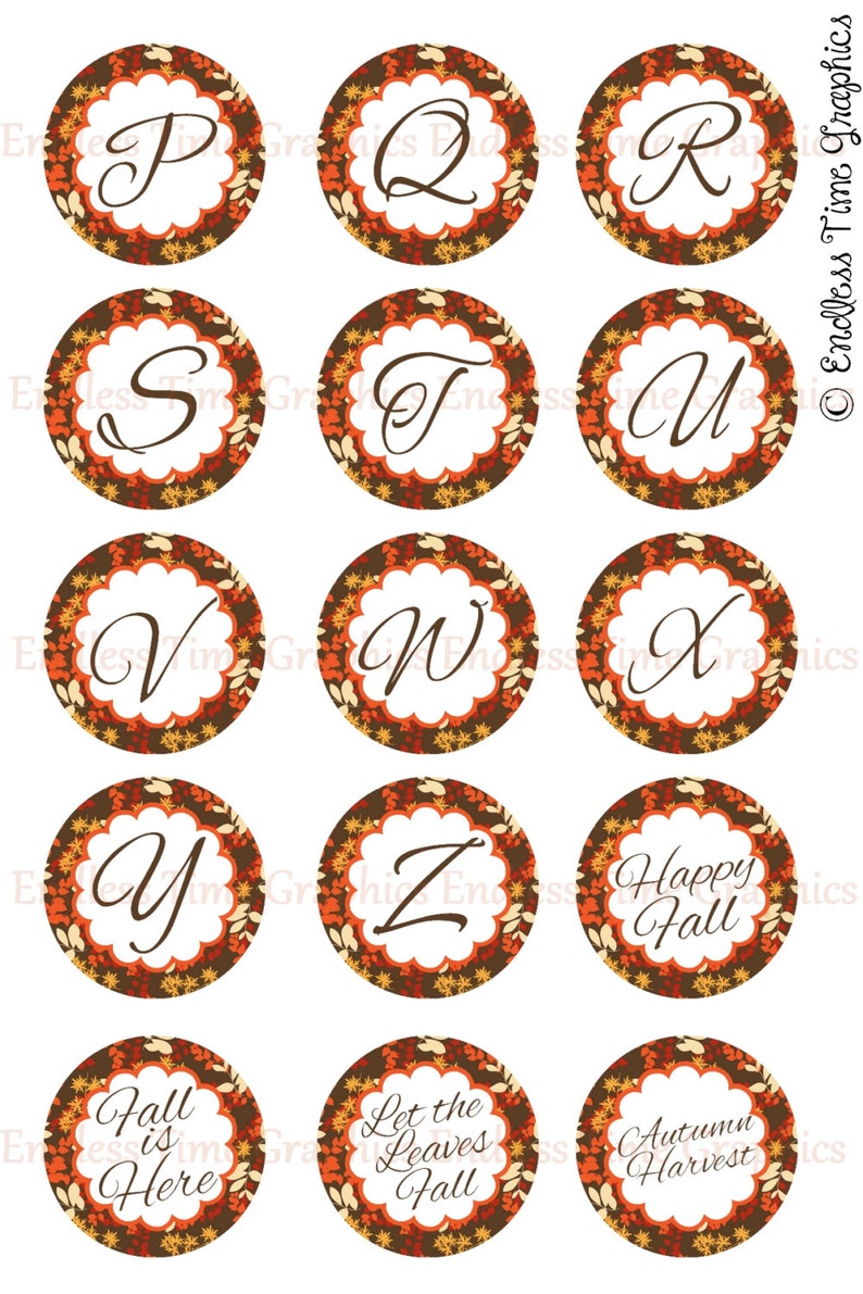 Simple thanksgiving powerpoint
