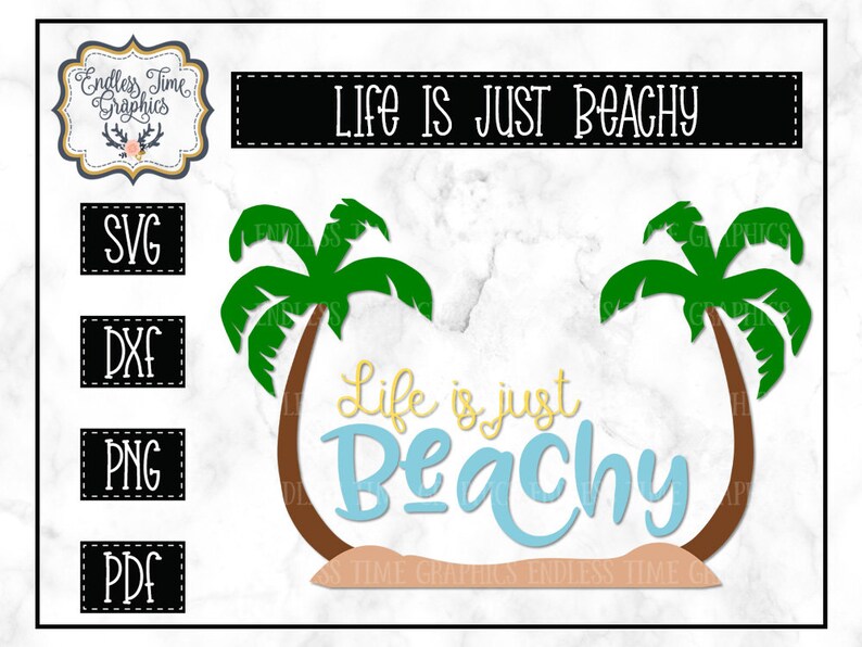 Download Summer Svg Water Tumbler Decal Beach Svg Cutting File Bonus 2 For 1 Vinyl Decal Summer Tank 276 Tank Top Decal Beach Cut File Clip Art Art Collectibles