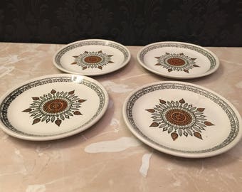 Biltons china | Etsy Biltons china | Etsy