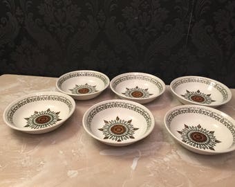 Biltons china | Etsy Biltons china | Etsy