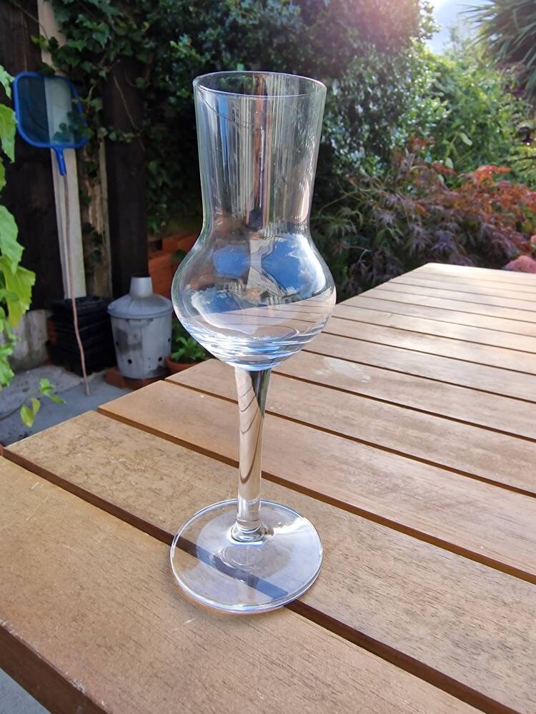 Bockling wine glass - Etsy 日本