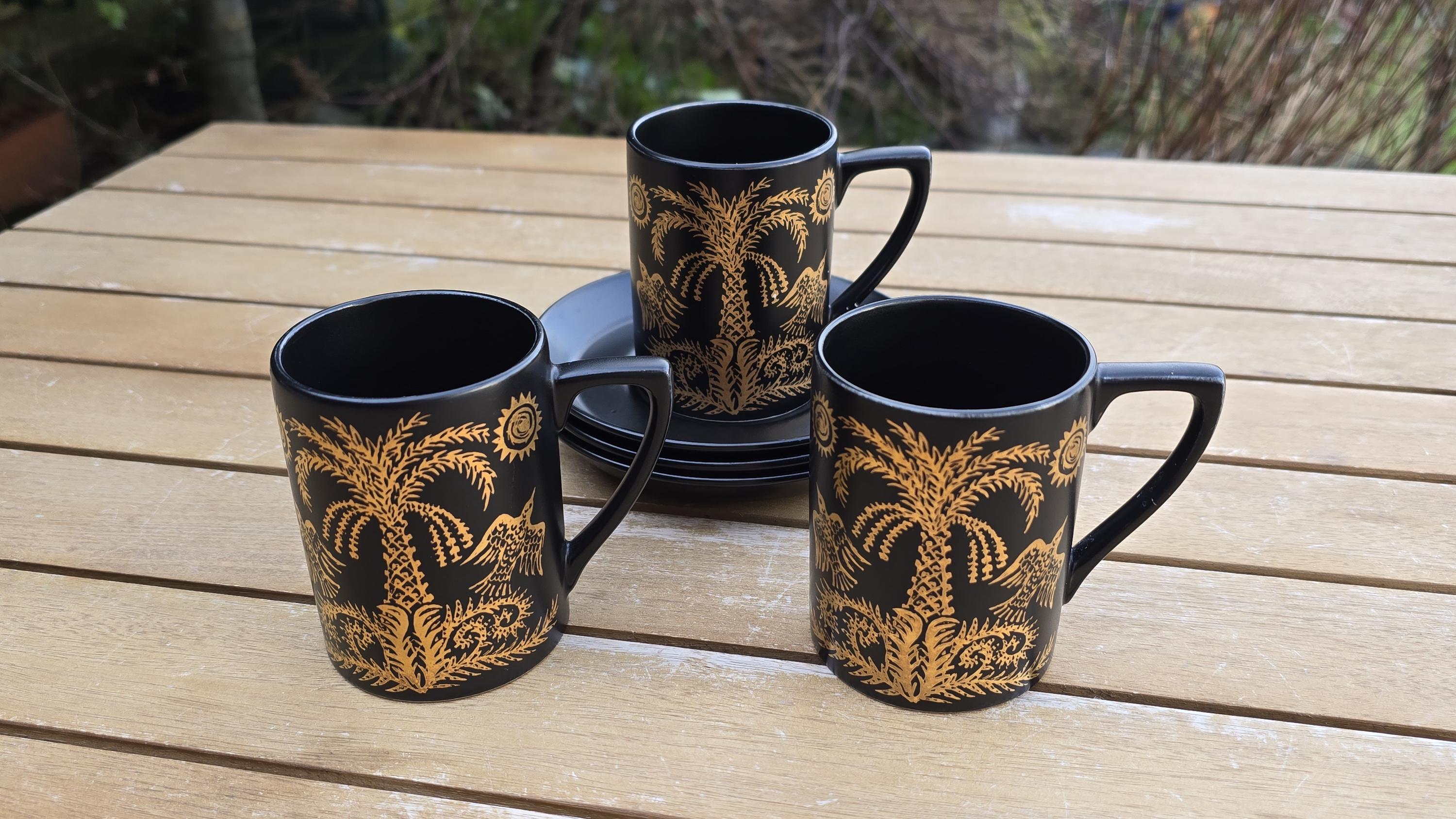 Rare Portmeirion - Etsy UK