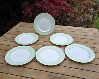 現在、この商品の在庫はありません - Etsy