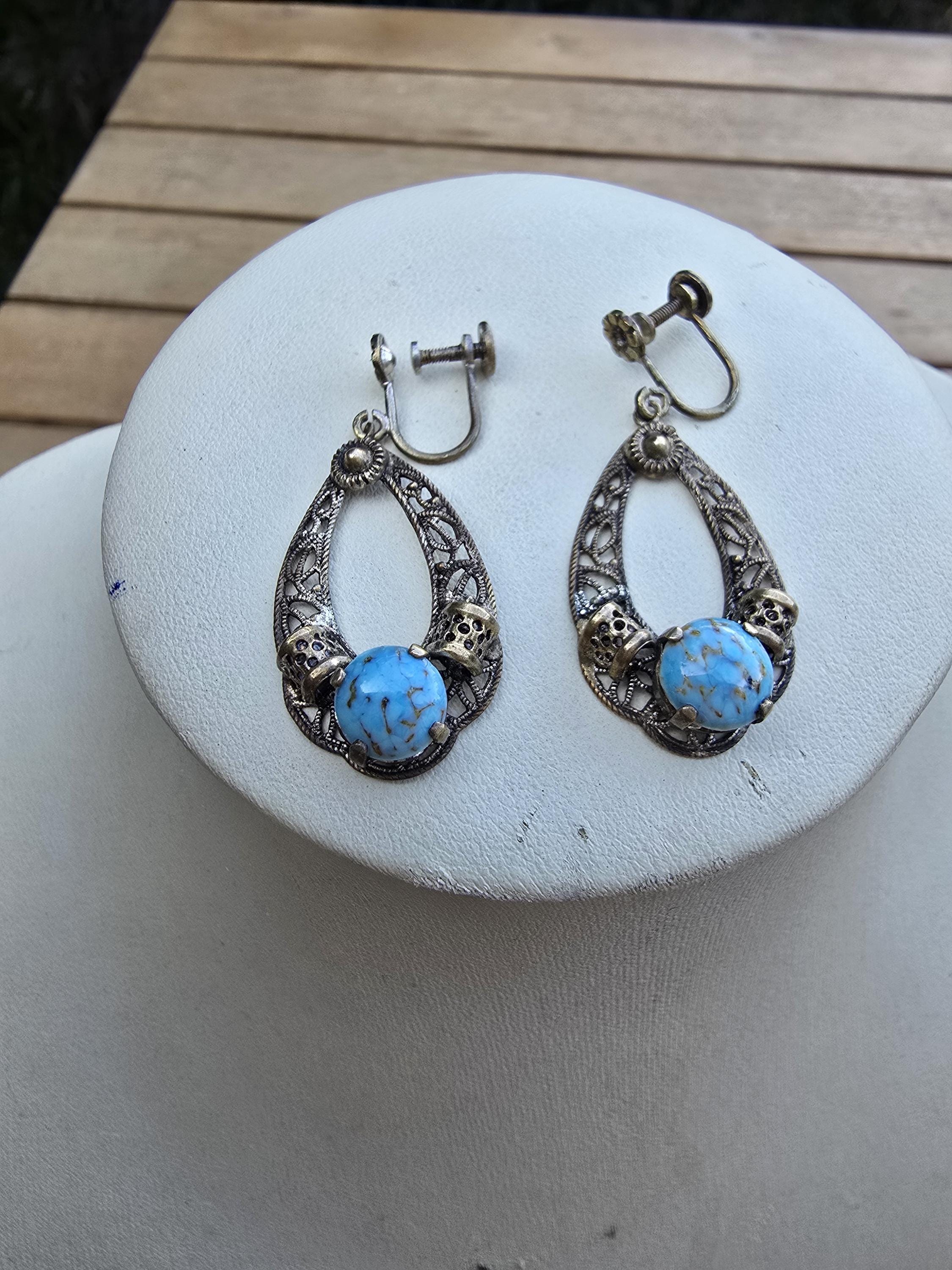 Boîte De Cadeau De Faveurs De Fête De Marage De Luxe Boîte De Bonbons