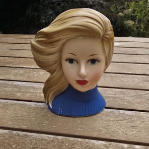 Relpo Pottery - Etsy